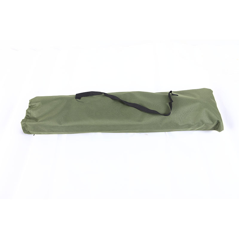 Portable Folding Tent Camping Cot Bed