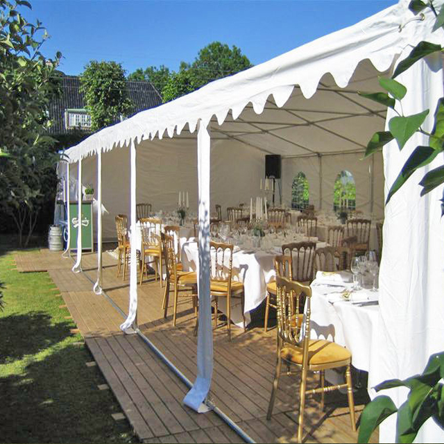 3x6m Party Tent