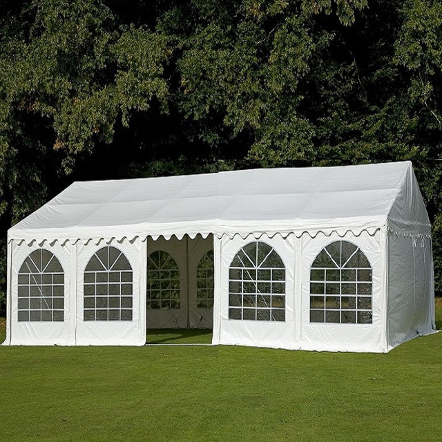 3x6m Party Tent